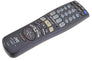 Originele JVC PQ21953C Afstandsbediening
