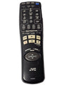 Originele JVC PQ21953F Afstandsbediening