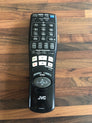 Originele JVC PQ21953K Afstandsbediening