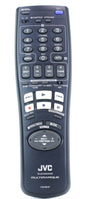 Originele JVC PQ21953P Afstandsbediening