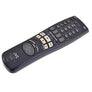Originele JVC PQ21953U Afstandsbediening
