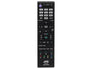 Originele JVC RM-C1233 Afstandsbediening