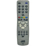 Originele JVC RM-C1508 Afstandsbediening