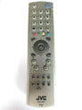 Originele JVC RM-C1800 Afstandsbediening