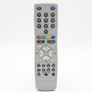 Originele JVC RM-C1805 Afstandsbediening