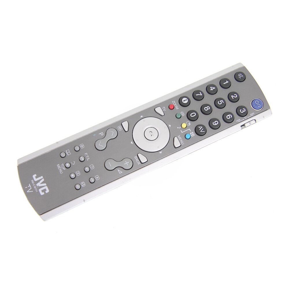 Originele JVC RM-C1811H Afstandsbediening