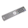 Originele JVC RM-C1811H Afstandsbediening