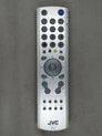 Originele JVC RM-C1816 Afstandsbediening