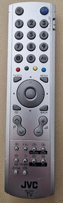 Originele JVC RM-C1821 Afstandsbediening