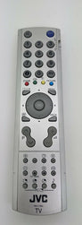 Originele JVC RM-C1860 Afstandsbediening