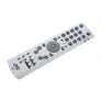 Originele JVC RM-C1899S Afstandsbediening