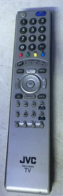 Originele JVC RM-C1905S Afstandsbediening