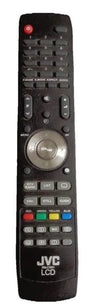 Originele JVC RM-C1981 Afstandsbediening