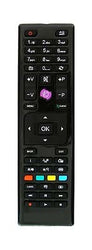 Originele JVC RM-C3090 Afstandsbediening
