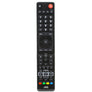 Originele JVC RM-C3174 Afstandsbediening