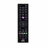 Originele JVC RM-C3182 Afstandsbediening