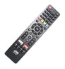 Originele JVC RM-C3227 Afstandsbediening