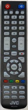Originele JVC RM-C3310 Afstandsbediening