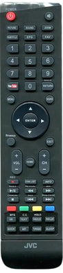 Originele JVC RM-C3311 Afstandsbediening