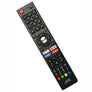 Originele JVC RM-C3362 Afstandsbediening