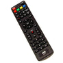 Originele JVC RM-C3411 Afstandsbediening
