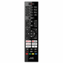 Originele JVC RM-C3607 Afstandsbediening