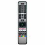 Originele JVC RM-C3614 Afstandsbediening