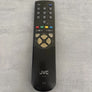 Originele JVC RM-C51 Afstandsbediening