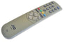 Originele JVC RM-C54 Afstandsbediening