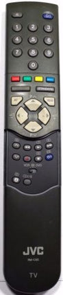Originele JVC RM-C85B Afstandsbediening