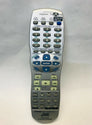 Originele JVC RM-SDR006E Afstandsbediening