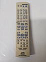 Originele JVC RM-SDR028E Afstandsbediening