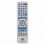 Originele JVC RM-SDR052E Afstandsbediening