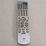 Originele JVC RM-STHV70R Afstandsbediening