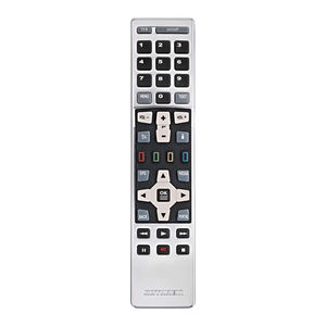 Originele Kathrein RCU 676 Afstandsbediening
