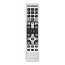 Originele Kathrein RCU 676 Afstandsbediening