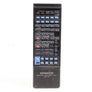 Originele Kenwood RC-70 Afstandsbediening
