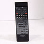 Originele Kenwood RC-8030 Afstandsbediening