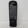 Originele Kenwood RC-A3 Afstandsbediening