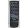 Originele Kenwood RC-R0704 Afstandsbediening