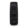 Originele Kenwood RC-R0709 Afstandsbediening