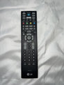 Originele LG 6710900010G Afstandsbediening