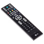 Originele LG 6710900010J Afstandsbediening