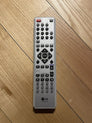 Originele LG 6710CDAL01A Afstandsbediening