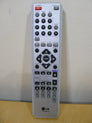 Originele LG 6710CDAL01B Afstandsbediening