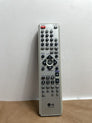 Originele LG 6710CDAM02B Afstandsbediening