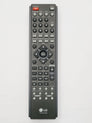 Originele LG 6710CDAQ05E Afstandsbediening