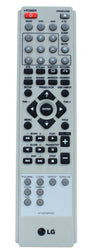 Originele LG 6710CDAT05C Afstandsbediening