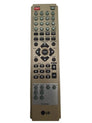 Originele LG 6710CDAT05G Afstandsbediening