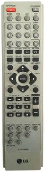Originele LG 6710CDAT05L Afstandsbediening